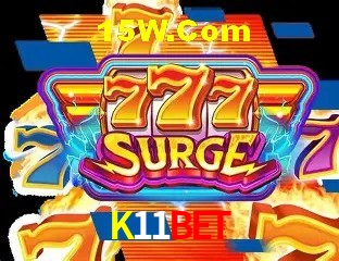 K11Bet - Customer Support